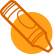 Lapíz